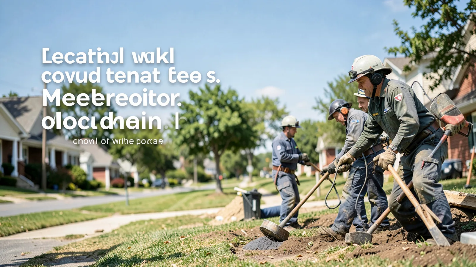 Mold Remediation in Peggy, TX near me